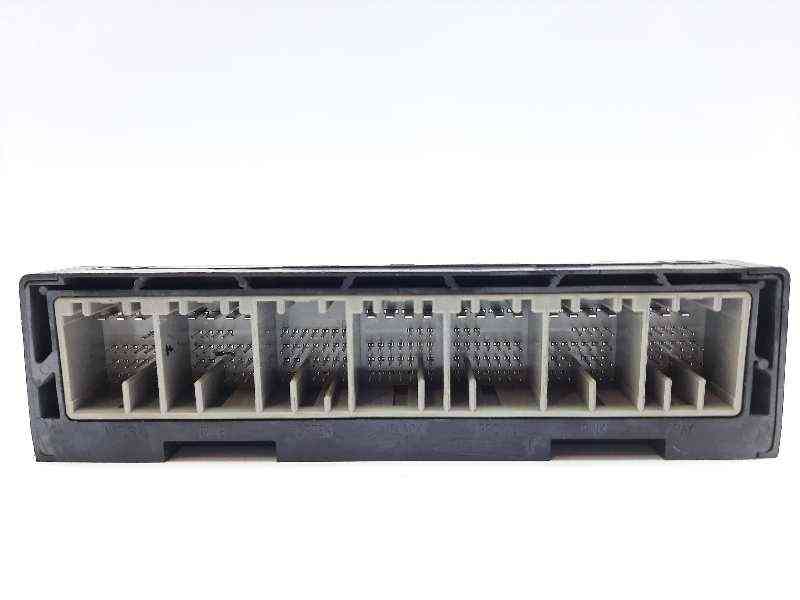 MODULO ELECTRONICO OPEL INSIGNIA SPORTS TOURER 13578704 / F00HJ00746 13578704F00HJ00746 - Vista 3