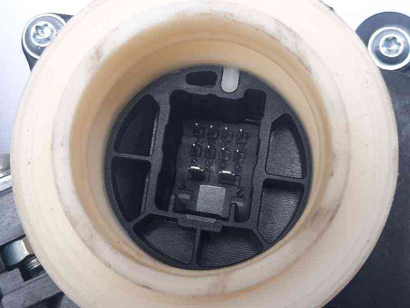 ELEVALUNAS TRASERO DERECHO TOYOTA AVENSIS CROSS SPORT (T27) 8570202020 / 961919101 8570202020961919101 - Vista 3