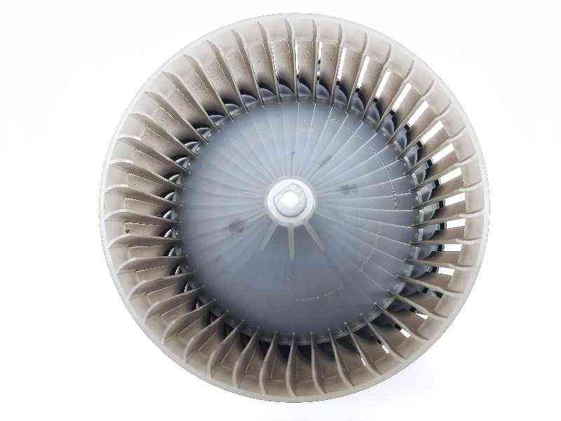 MOTOR CALEFACCION OPEL INSIGNIA SPORTS TOURER 5242673401 5242673401