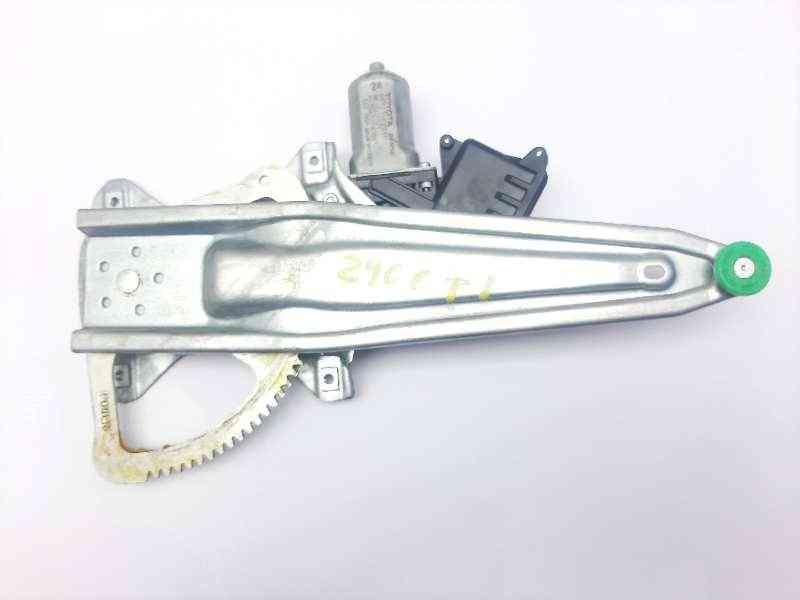 ELEVALUNAS TRASERO IZQUIERDO TOYOTA AVENSIS CROSS SPORT (T27) 8570102010 / 961920101 8570102010961920101