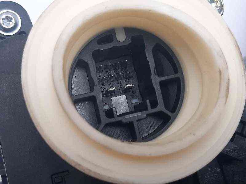 ELEVALUNAS TRASERO IZQUIERDO TOYOTA AVENSIS CROSS SPORT (T27) 8570102010 / 961920101 8570102010961920101 - Vista 2