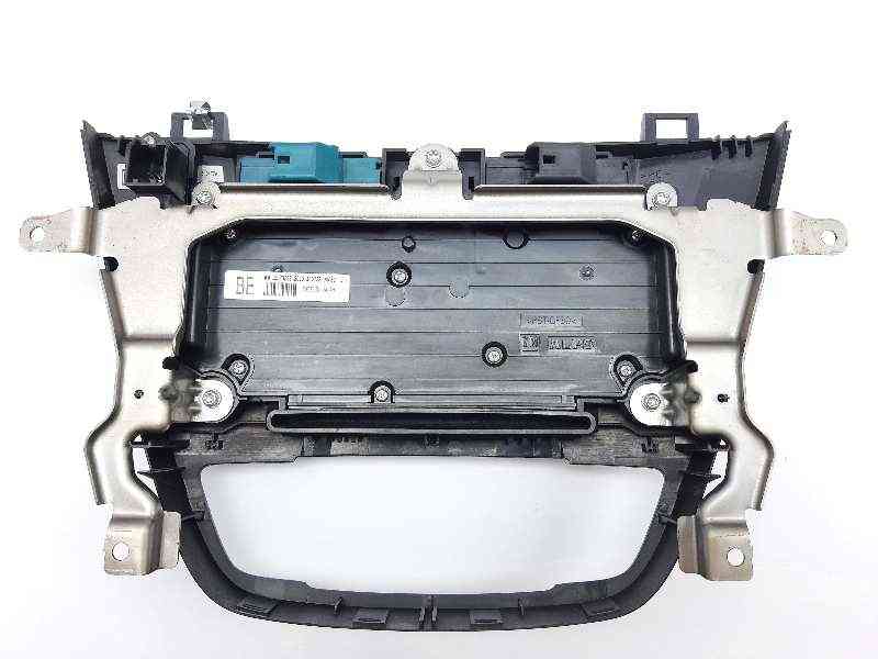 MANDO MULTIFUNCION OPEL INSIGNIA SPORTS TOURER 13273255 13273255 - Vista 3