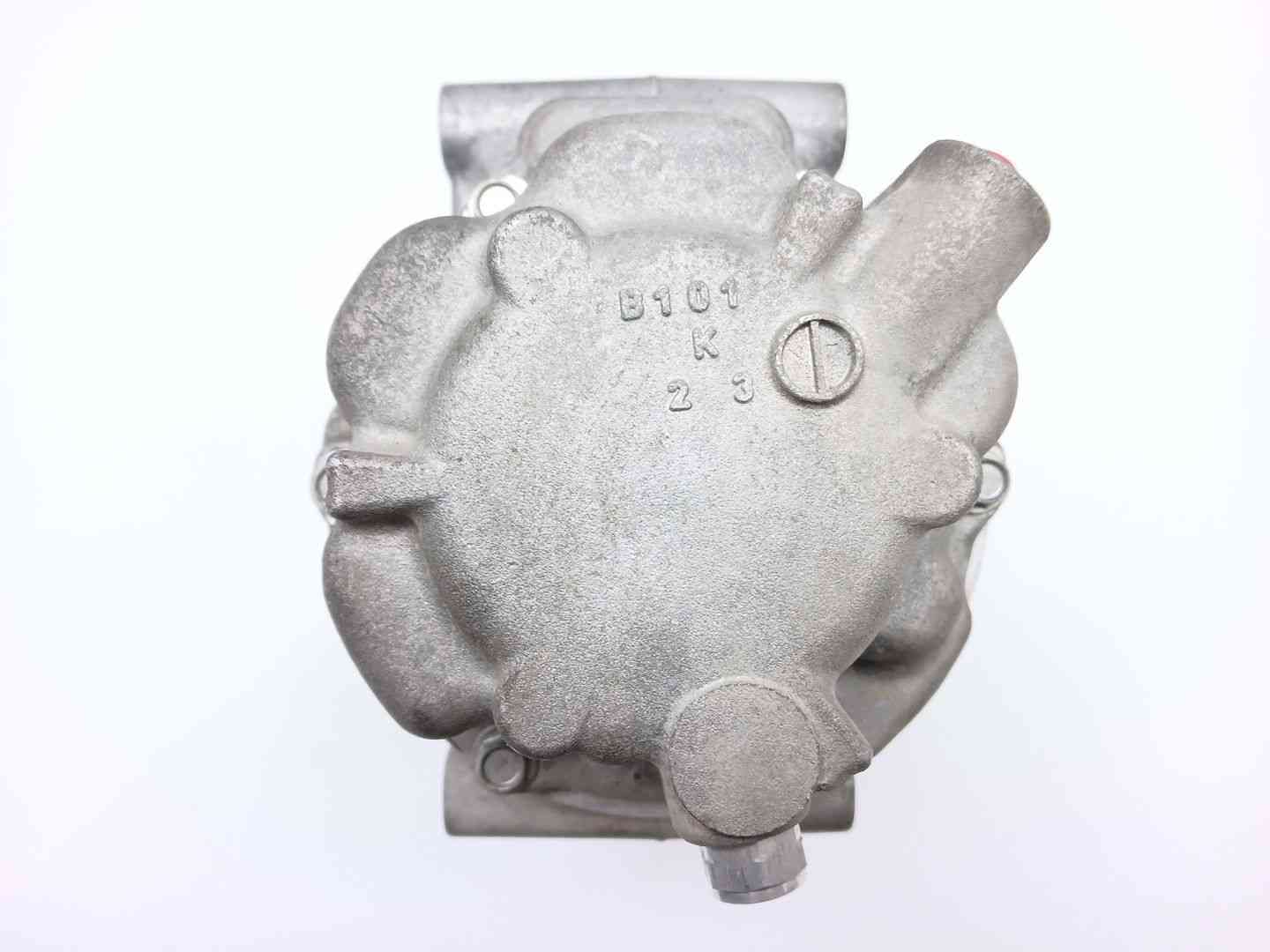 COMPRESOR AIRE ACONDICIONADO TOYOTA C-HR (_X1_) 0424000370 / ESB20C 0424000370ESB20C - Vista 2