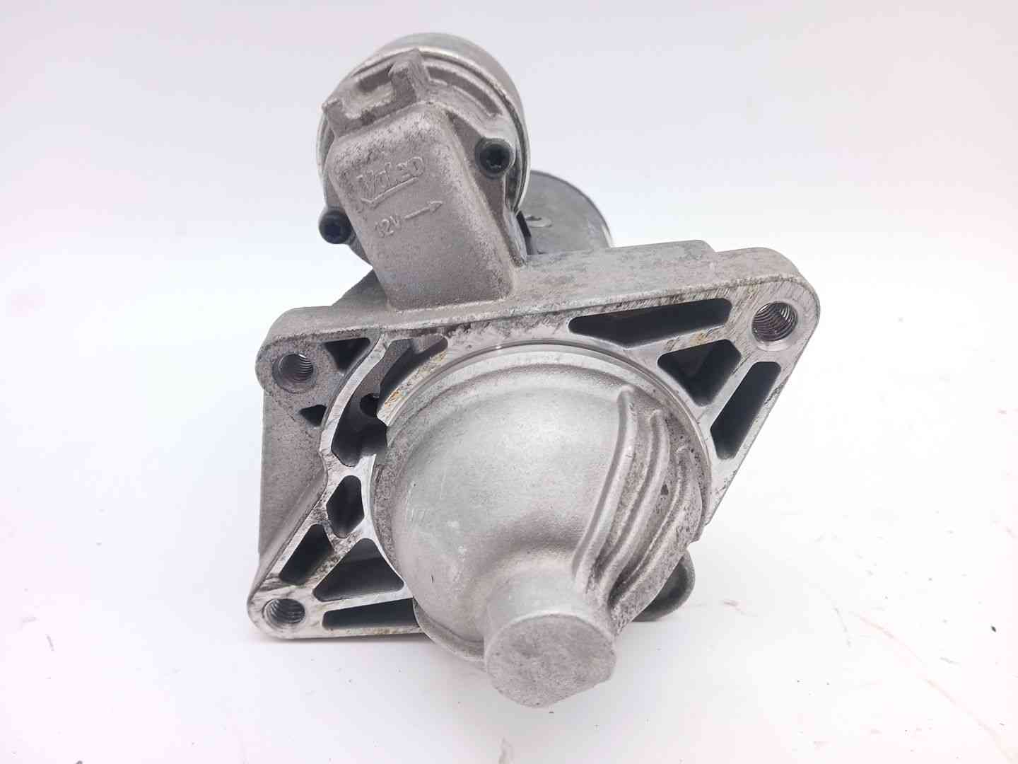 MOTOR ARRANQUE NISSAN QASHQAI I (J10, NJ10) 23300JG70A 23300JG70A - Vista 2