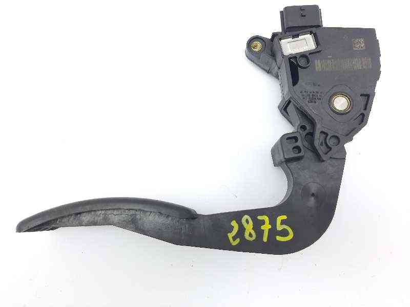 POTENCIOMETRO PEDAL DACIA DOKKER 180023122R 180023122R