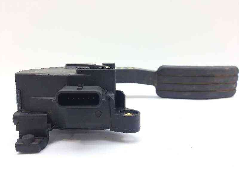 POTENCIOMETRO PEDAL DACIA DOKKER 180023122R 180023122R - Vista 2