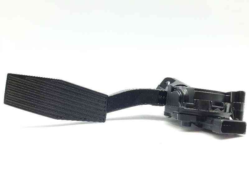 POTENCIOMETRO PEDAL OPEL INSIGNIA SPORTS TOURER 13237352 13237352