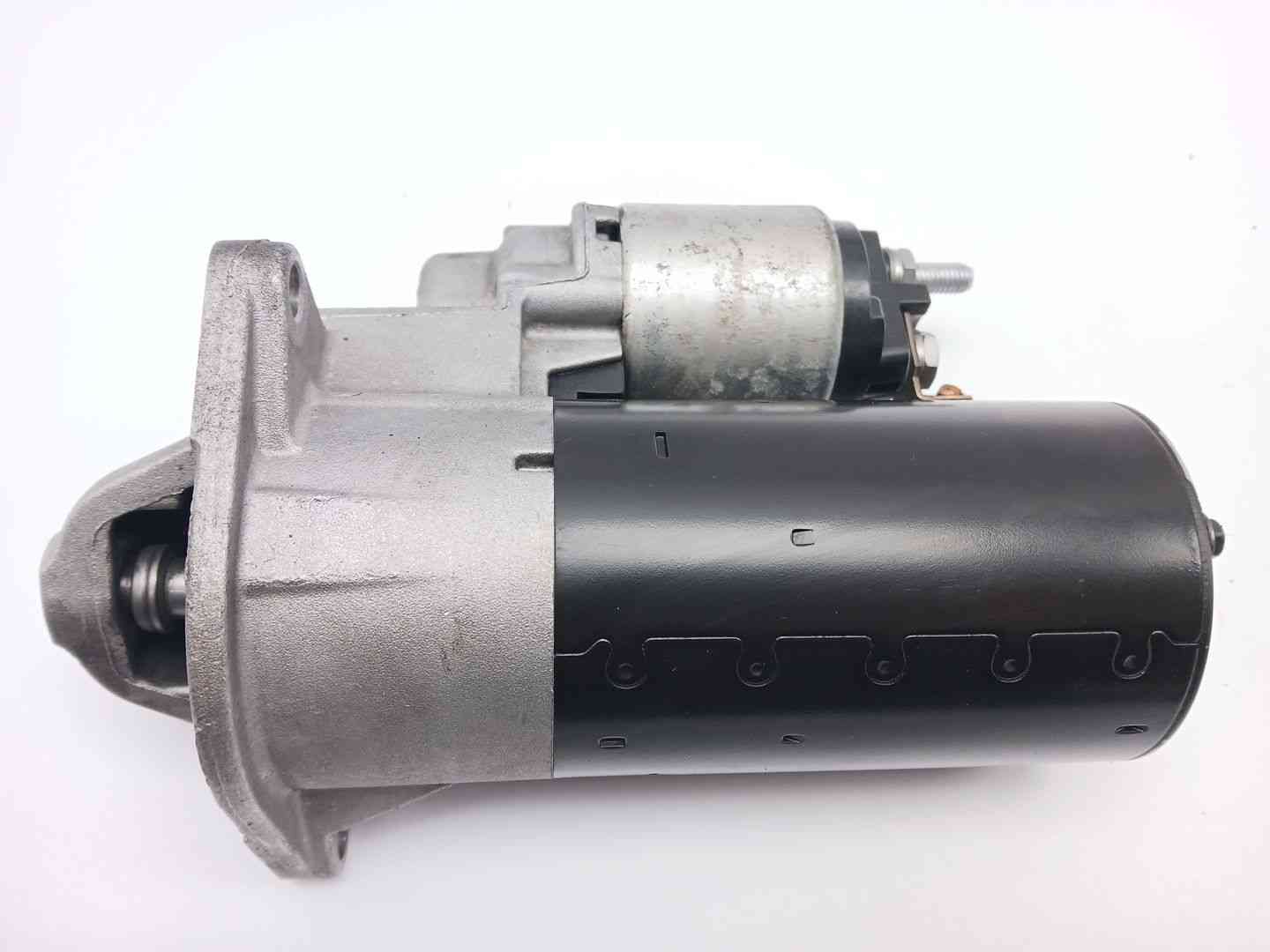 MOTOR ARRANQUE FIAT 500L (351_, 352_) 51810308F109 / 0001138010 51810308F1090001138010