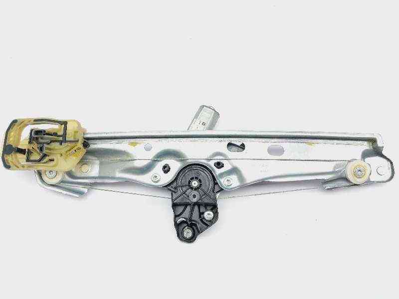 ELEVALUNAS TRASERO IZQUIERDO OPEL ASTRA K LIM. 5TÜRIG 13406677 / C40409100 / C31351101 13406677C40409100C31351101 - Vista 3