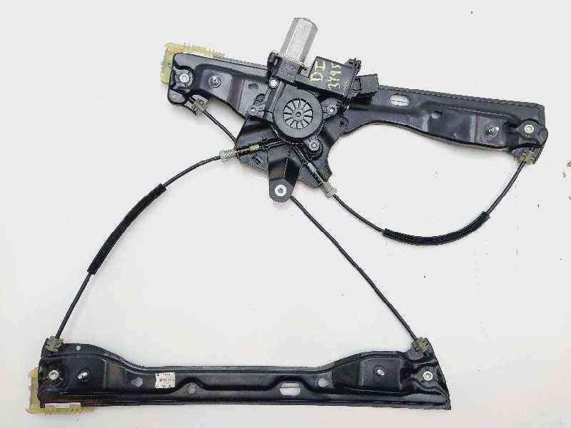 ELEVALUNAS DELANTERO IZQUIERDO OPEL ASTRA K LIM. 5TÜRIG 13406673 / C39401100 / C31347102 13406673C39401100C31347102