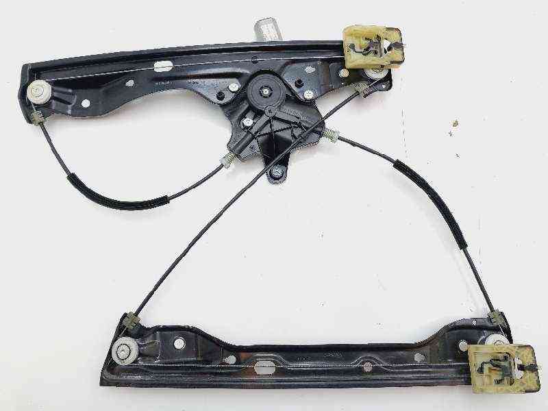 ELEVALUNAS DELANTERO IZQUIERDO OPEL ASTRA K LIM. 5TÜRIG 13406673 / C39401100 / C31347102 13406673C39401100C31347102 - Vista 2