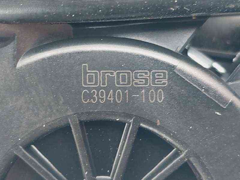 ELEVALUNAS DELANTERO IZQUIERDO OPEL ASTRA K LIM. 5TÜRIG 13406673 / C39401100 / C31347102 13406673C39401100C31347102 - Vista 3
