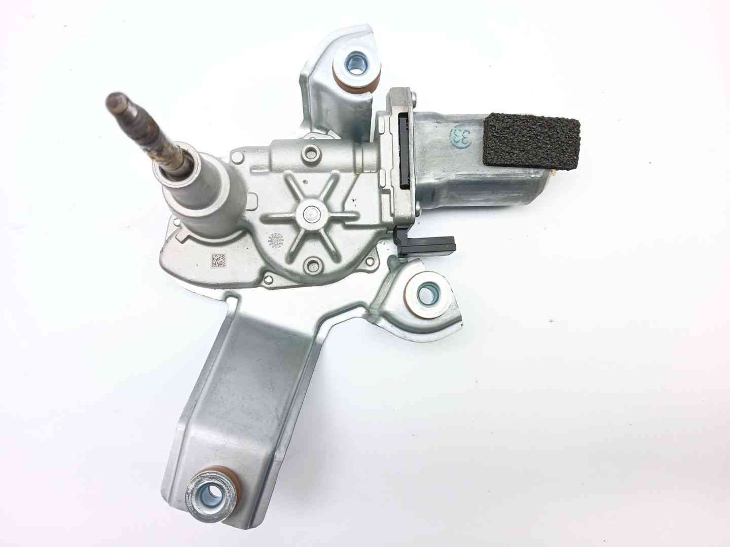MOTOR LIMPIA TRASERO FIAT 500L (351_, 352_) MS2596003440 MS2596003440