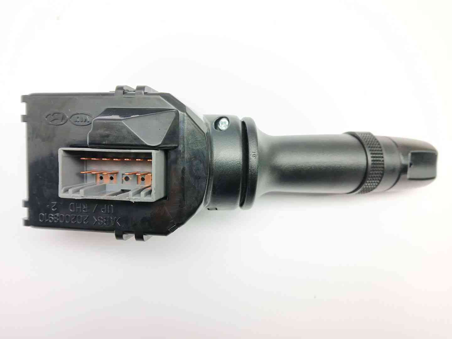 MANDO LIMPIA KIA RIO III (UB) 202008910 202008910 - Vista 2