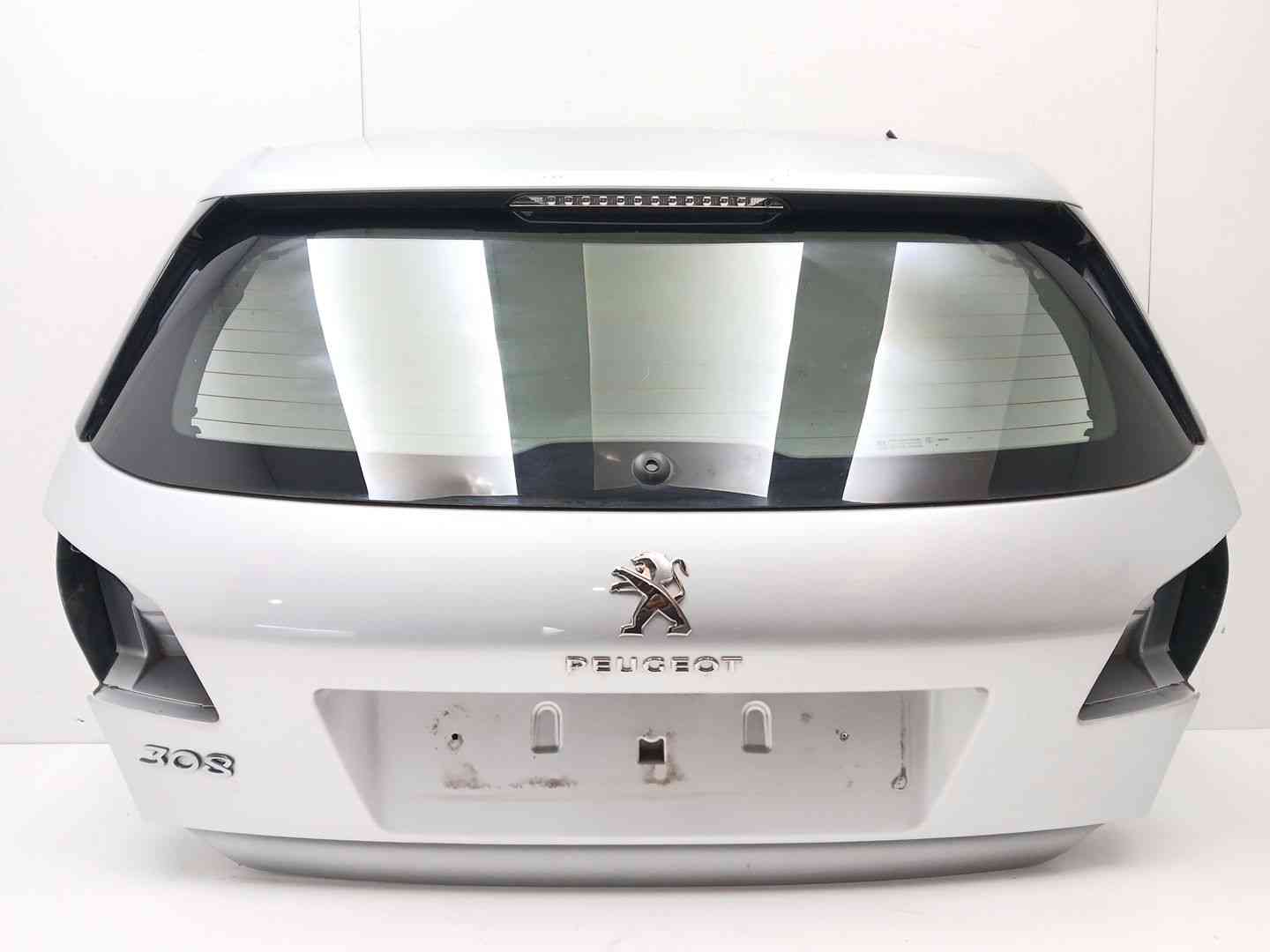 PORTON TRASERO PEUGEOT 308 II (LB_, LP_, LW_, LH_, L3_) 1610669880 1610669880