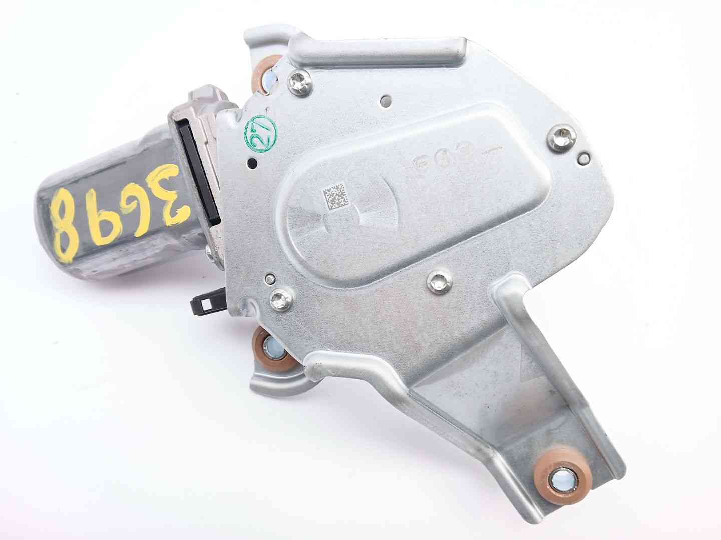 MOTOR LIMPIA TRASERO FIAT 500L (351_, 352_) MS2596003440 MS2596003440 - Vista 2