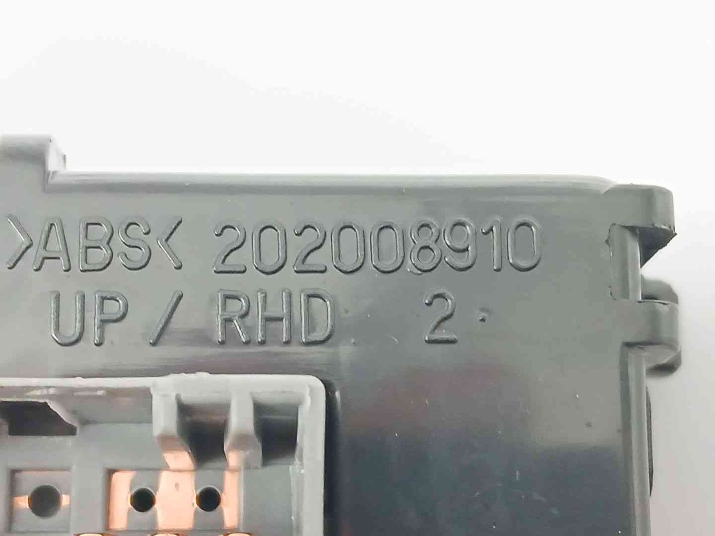 MANDO LIMPIA KIA RIO III (UB) 202008910 202008910 - Vista 3
