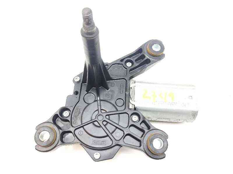 MOTOR LIMPIA TRASERO OPEL INSIGNIA BERLINA W000008916 / 13269910 W00000891613269910