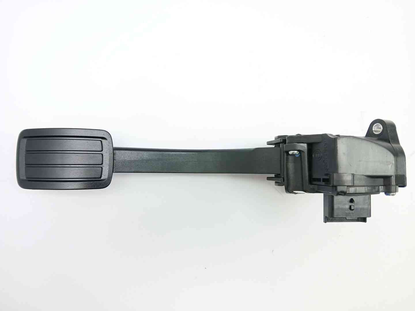 POTENCIOMETRO PEDAL PEUGEOT 308 II (LB_, LP_, LW_, LH_, L3_) 9674829180 / 86ET340196054 967482918086ET340196054