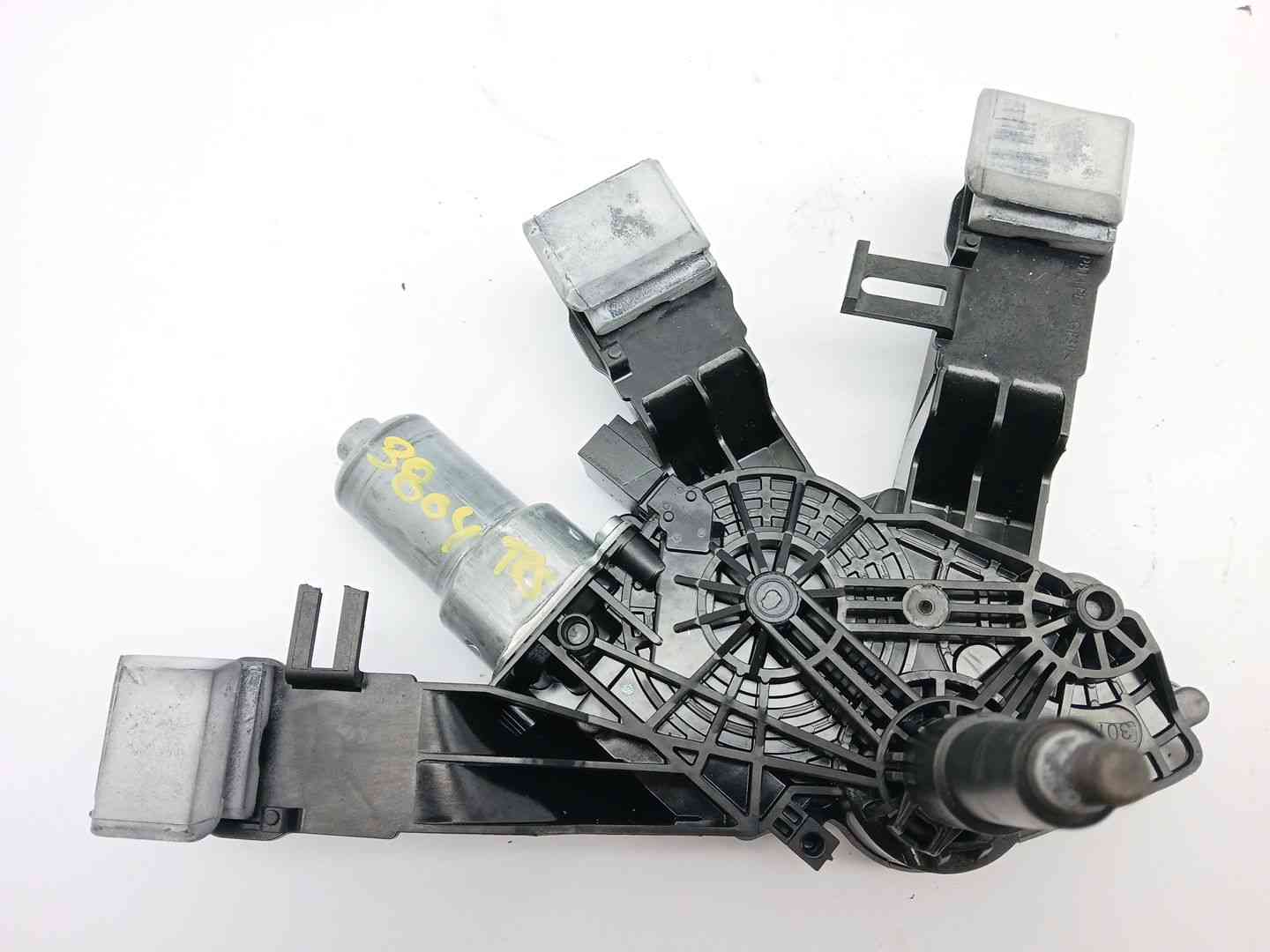 MOTOR LIMPIA TRASERO PEUGEOT 308 II (LB_, LP_, LW_, LH_, L3_) 9677680580 / 0390208008 96776805800390208008