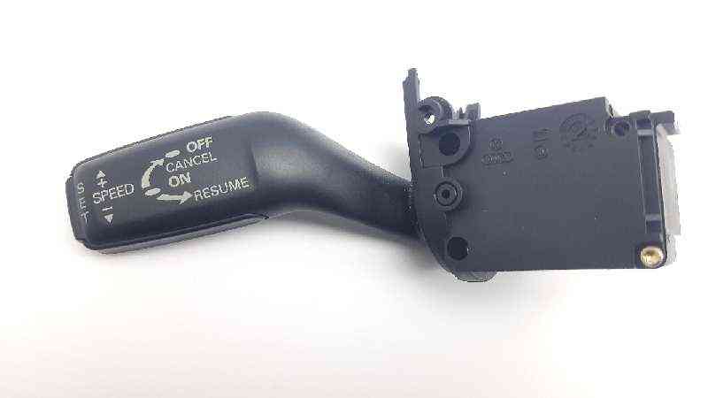 MANDO MULTIFUNCION AUDI A6 BERLINA (4F2) 4E0953521 4E0953521