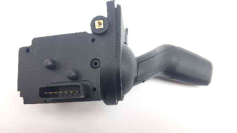 MANDO MULTIFUNCION AUDI A6 BERLINA (4F2) 4E0953521 4E0953521 - Vista 2