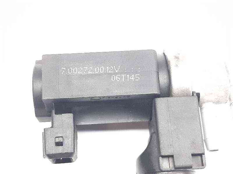 VALVULA AIRE ADICIONAL HYUNDAI SANTA FE (BM) 70027200 / 06T145 7002720006T145 - Vista 2