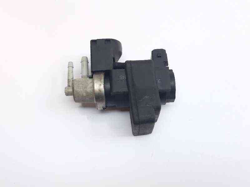 VALVULA AIRE ADICIONAL HYUNDAI SANTA FE (BM) 70027200 / 06T145 7002720006T145 - Vista 3