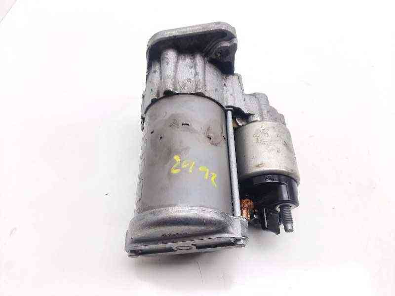 MOTOR ARRANQUE NISSAN JUKE (F15) 233004868R / 001170629 233004868R001170629 - Vista 2