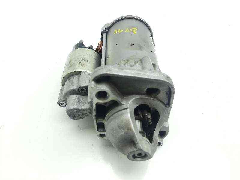 MOTOR ARRANQUE NISSAN JUKE (F15) 233004868R / 001170629 233004868R001170629 - Vista 3