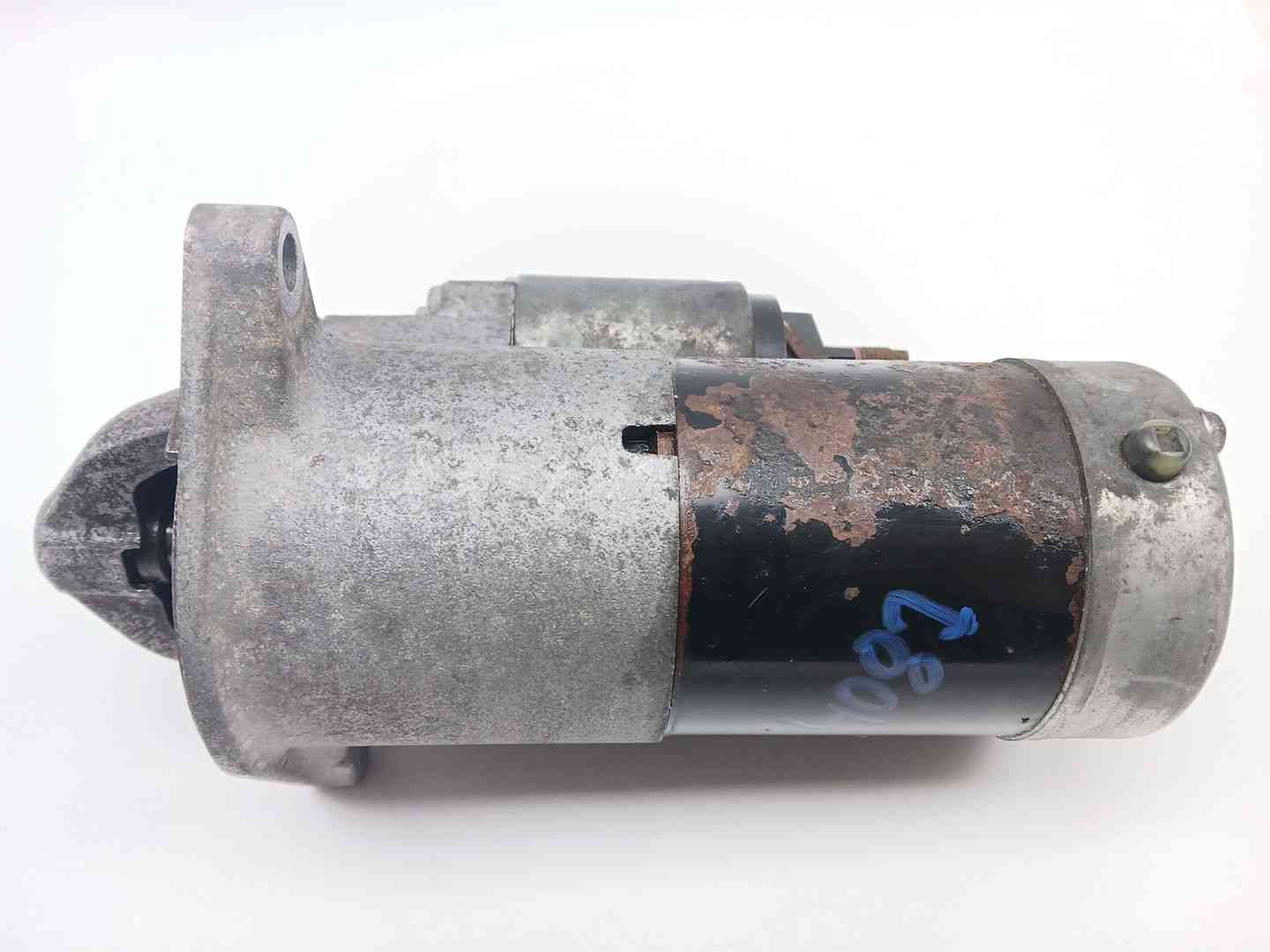 MOTOR ARRANQUE FIAT FREEMONT (345_) 56029591AB / M001T31171ZC 56029591ABM001T31171ZC