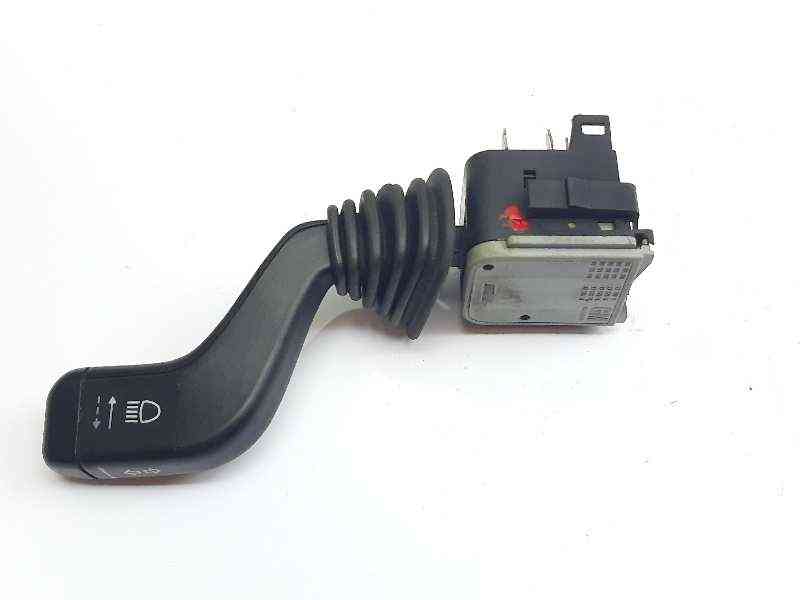 MANDO INTERMITENTES OPEL VECTRA B BERLINA 09181010 09181010