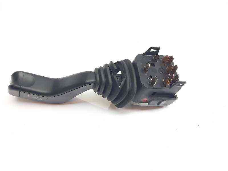 MANDO INTERMITENTES OPEL VECTRA B BERLINA 09181010 09181010 - Vista 2