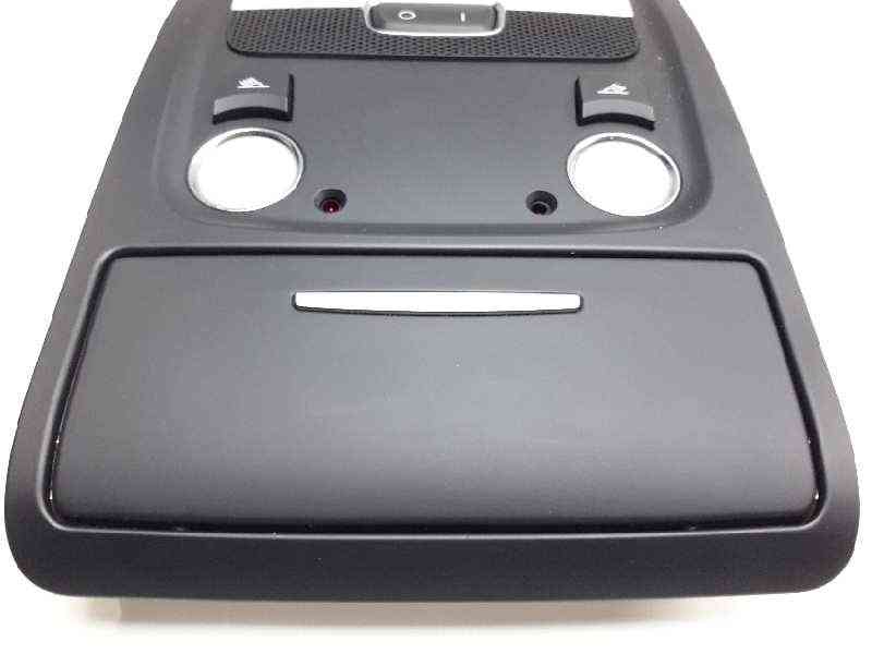 LUZ INTERIOR AUDI A4 AVANT (8K5) (2008) 8T0947135BF 8T0947135BF - Vista 2