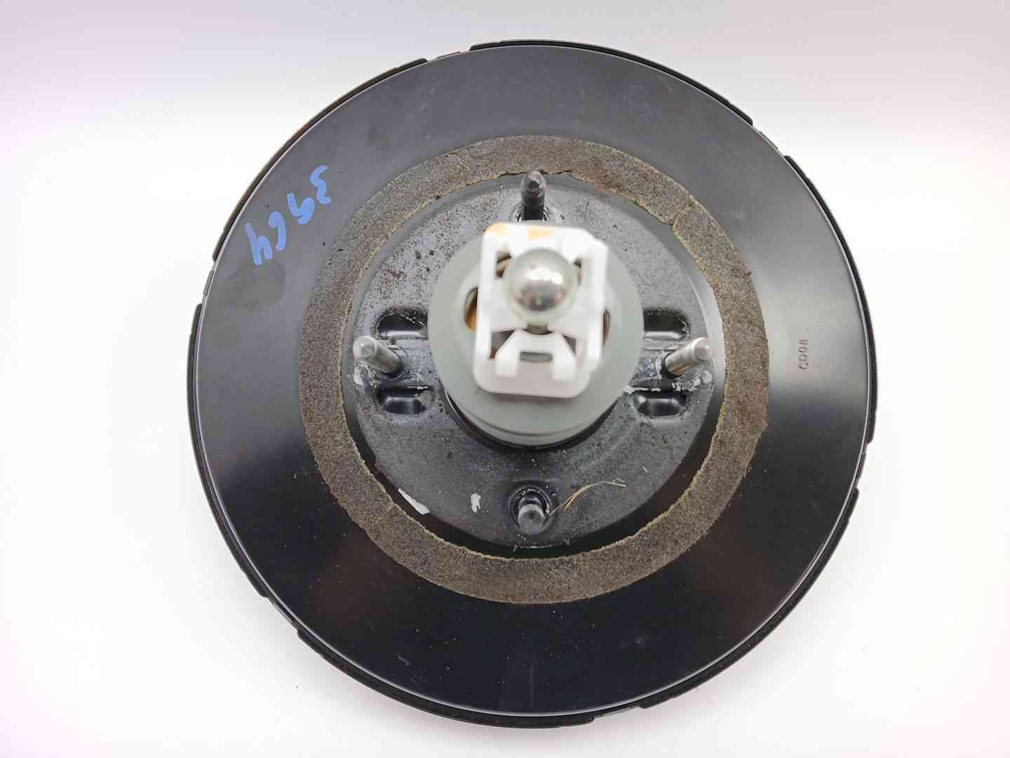 SERVOFRENO PEUGEOT 308 II (LB_, LP_, LW_, LH_, L3_) 9675405480 / 88MJ82 / 03786297024 967540548088MJ8203786297024