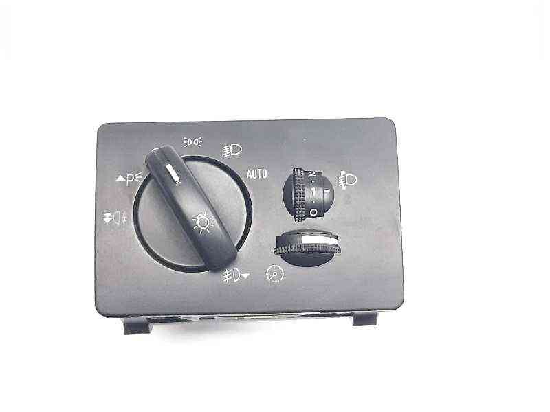 MANDO LUCES FORD C-MAX (CB3) 7M5T13A024CA 7M5T13A024CA