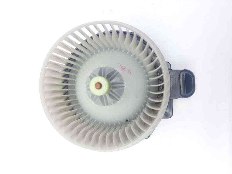 MOTOR CALEFACCION TOYOTA AVENSIS CROSS SPORT (T27) AV2727008103 AV2727008103 - Vista 3