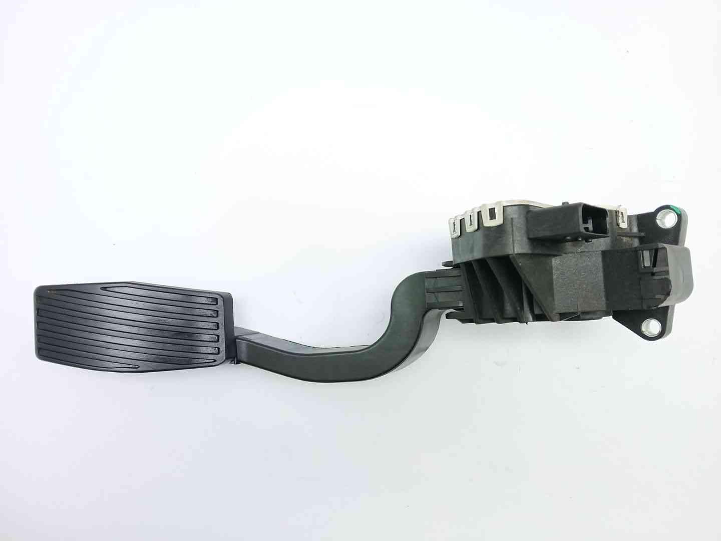POTENCIOMETRO PEDAL FIAT 500L (351_, 352_) 55702020 55702020