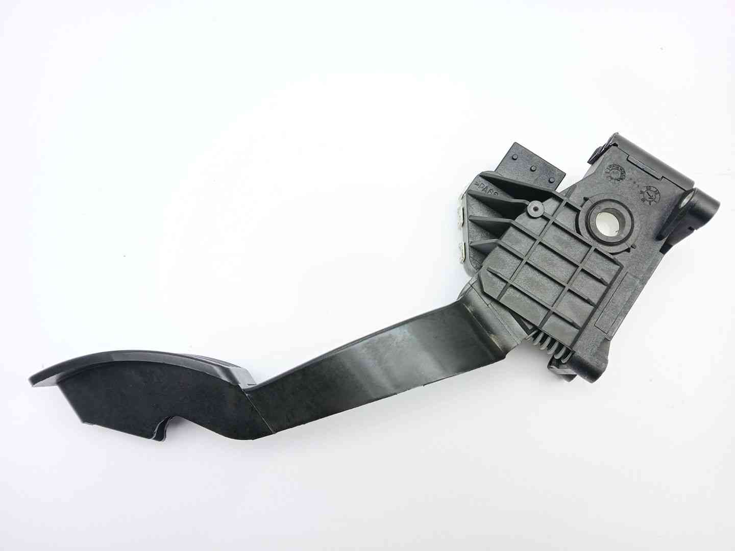 POTENCIOMETRO PEDAL FIAT 500L (351_, 352_) 55702020 55702020 - Vista 2
