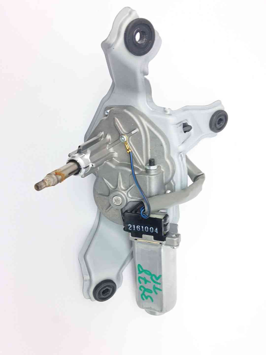 MOTOR LIMPIA TRASERO KIA RIO III (UB) 987001W000 / 035111680 987001W000035111680