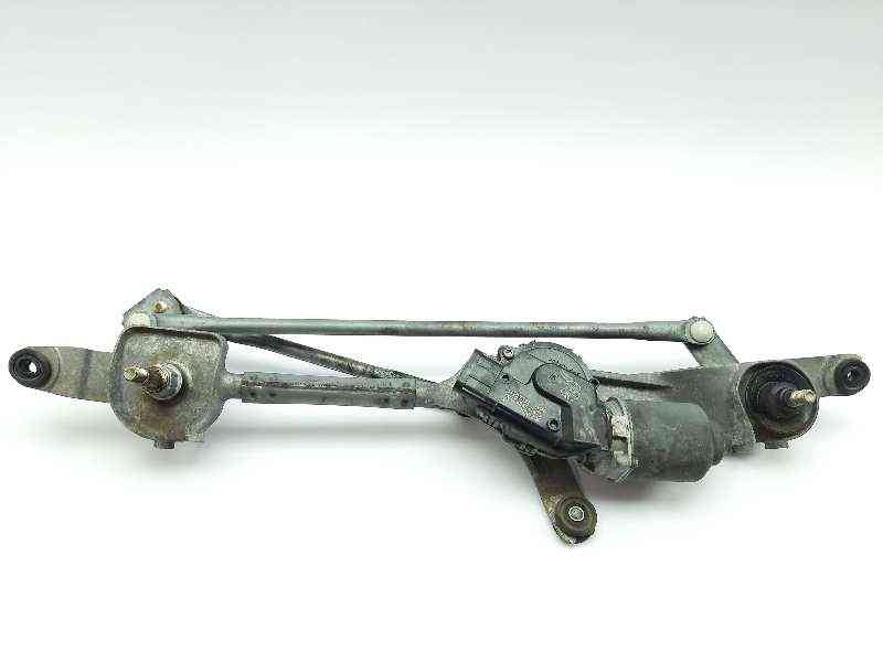 MOTOR LIMPIA DELANTERO OPEL INSIGNIA SPORTS TOURER 13227392 13227392
