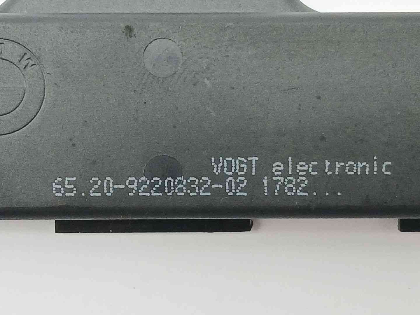 MODULO ELECTRONICO BMW X1 (F48) 6520922083202 / 65209220832 652092208320265209220832 - Vista 2