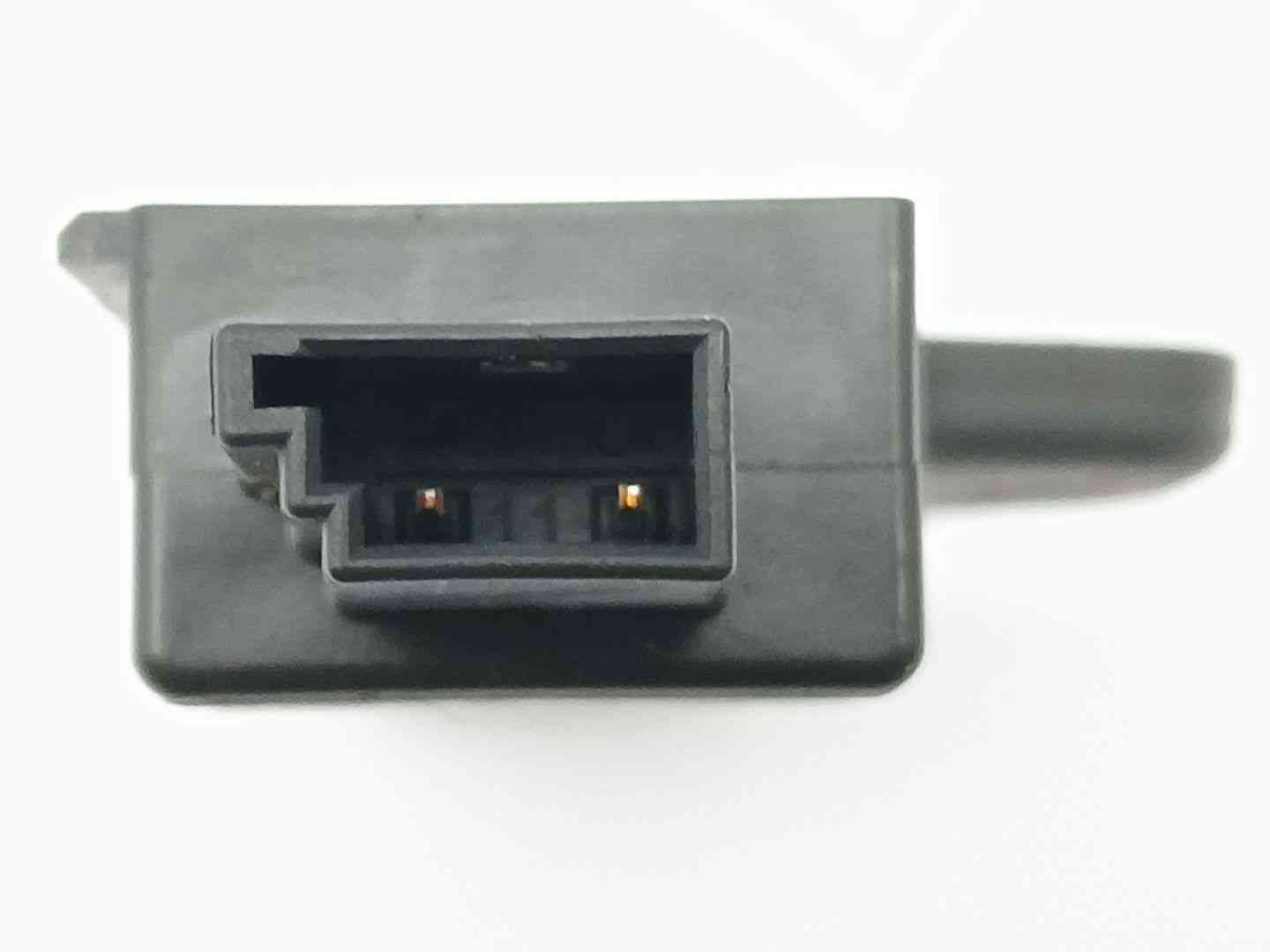 MODULO ELECTRONICO BMW X1 (F48) 6520922083202 / 65209220832 652092208320265209220832 - Vista 3