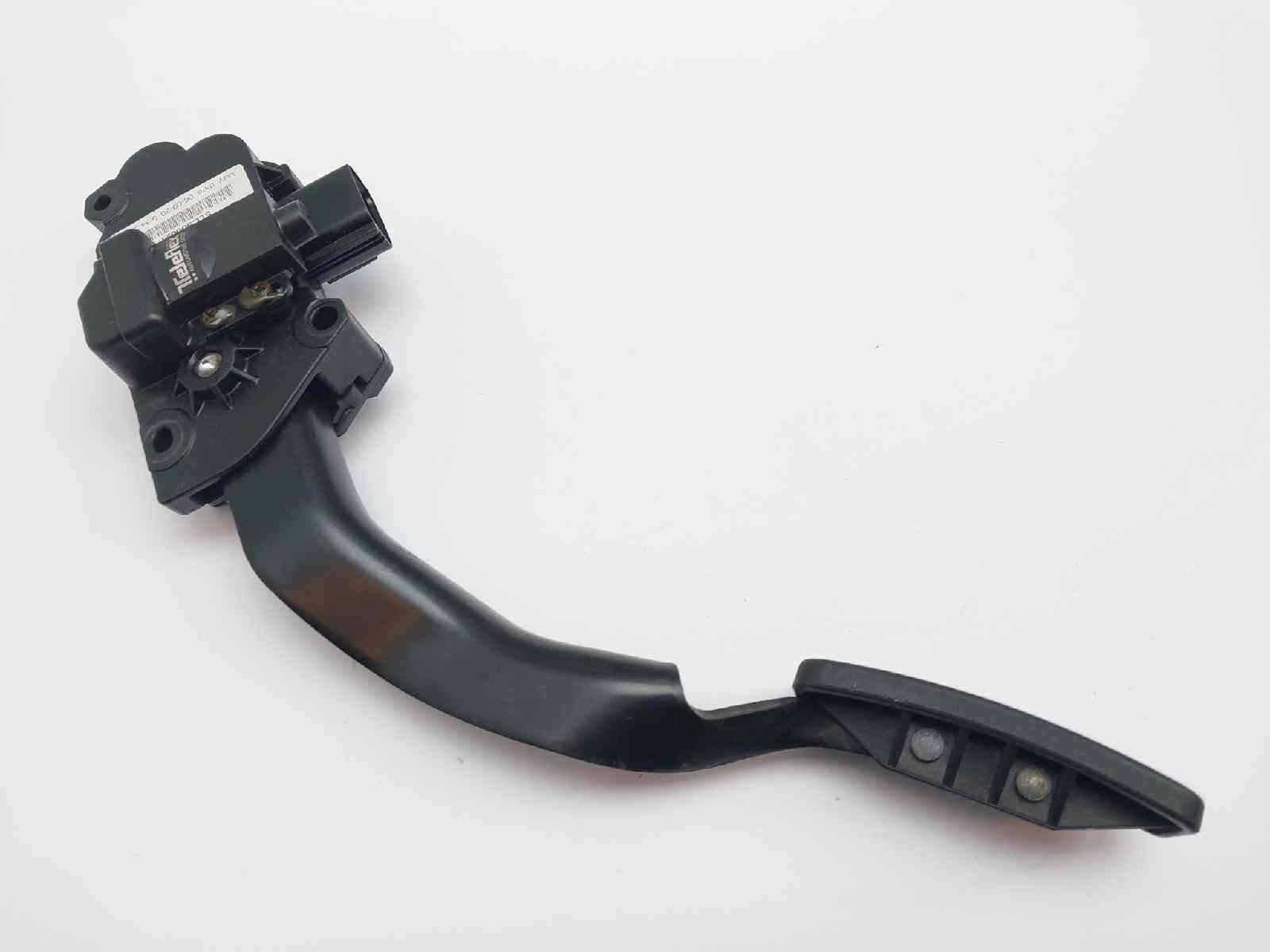 POTENCIOMETRO PEDAL LAND ROVER DISCOVERY SLC500021 / TFX10048 SLC500021TFX10048 - Vista 2