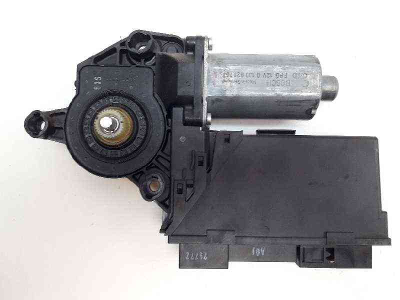 MOTOR ELEVALUNAS TRASERO IZQUIERDO AUDI A4 BERLINA (8E) 8E0959801E / 8E0959801 8E0959801E8E0959801 - Vista 2