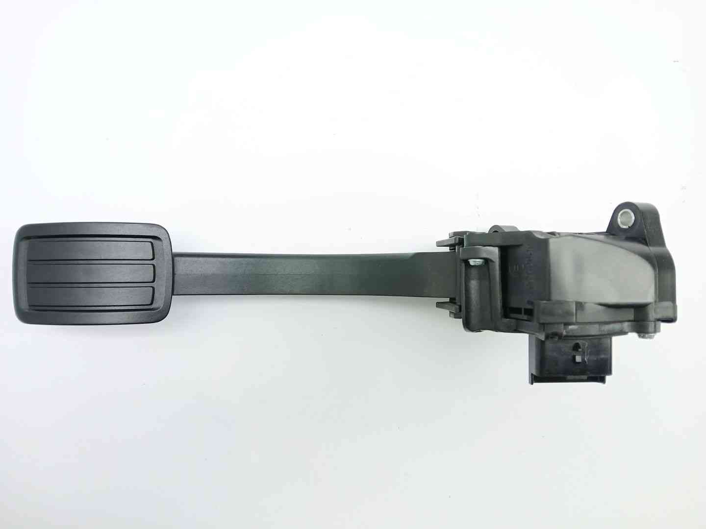 POTENCIOMETRO PEDAL PEUGEOT 308 II (LB_, LP_, LW_, LH_, L3_) 9674829180 / 86ET34 967482918086ET34