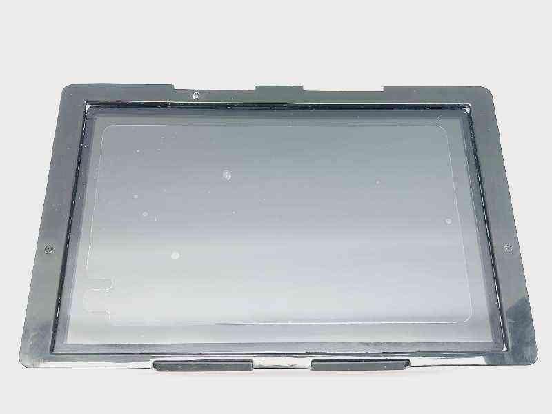 PANTALLA MULTIFUNCION OPEL ASTRA K LIM. 5TÜRIG 42342511 / 555343750 42342511555343750