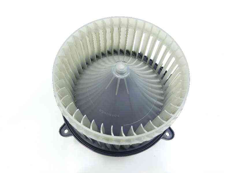 MOTOR CALEFACCION OPEL INSIGNIA BERLINA 5242673401 5242673401