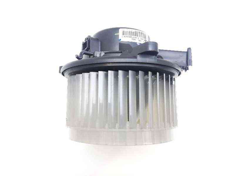 MOTOR CALEFACCION OPEL INSIGNIA BERLINA 5242673401 5242673401 - Vista 2