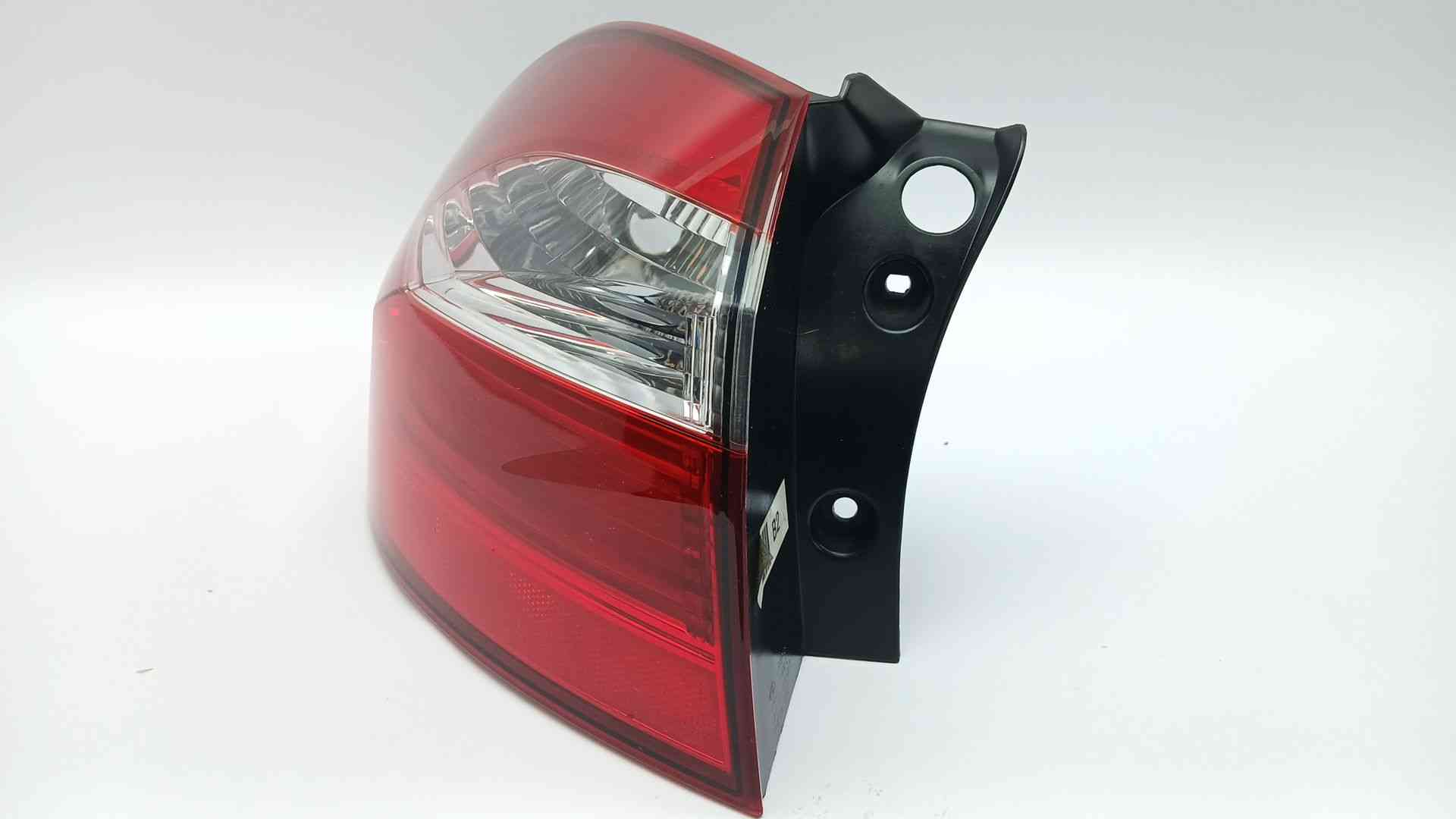 PILOTO TRASERO IZQUIERDO KIA RIO III (UB) 924011W2 / 924011W2R / 924011W210 924011W2924011W2R924011W210 - Vista 2